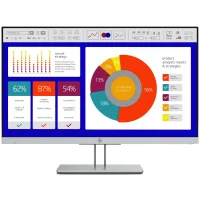 Монитор HP EliteDisplay E243p фото 1